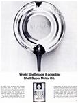 Shell 1965 2.jpg